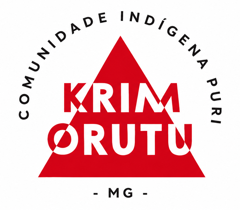 Krim Orutu - Comunidade Indígena Puri